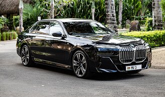 Maradiva Villas Resort & Spa