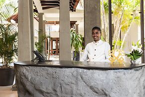 Maradiva Villas Resort & Spa