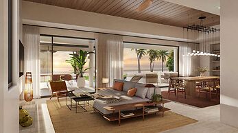 Maradiva Villas Resort & Spa