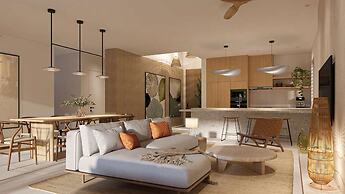 Maradiva Villas Resort & Spa