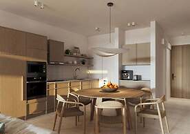 Maradiva Villas Resort & Spa