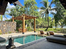 Maradiva Villas Resort & Spa