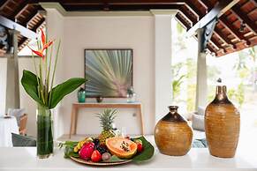 Maradiva Villas Resort & Spa