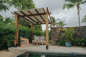 Maradiva Villas Resort & Spa