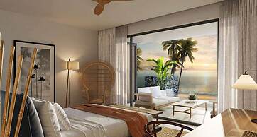 Maradiva Villas Resort & Spa