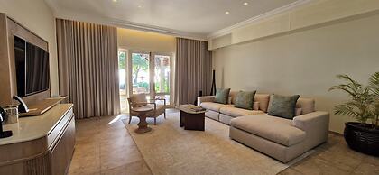 Maradiva Villas Resort & Spa