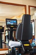 Maradiva Villas Resort & Spa