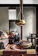 Maradiva Villas Resort & Spa