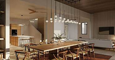 Maradiva Villas Resort & Spa