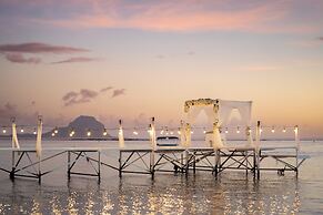 Maradiva Villas Resort & Spa