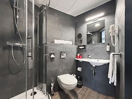 NEXTO DORMERO Hotel Budapest