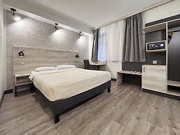 NEXTO DORMERO Hotel Budapest