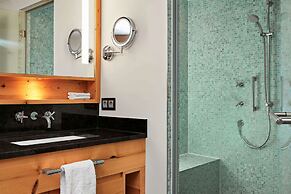 Grand Tirolia Kitzbühel - Member of Hommage Luxury Hotels Collection