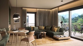 Grand Tirolia Kitzbühel - Member of Hommage Luxury Hotels Collection