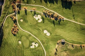 Grand Tirolia Kitzbühel - Member of Hommage Luxury Hotels Collection