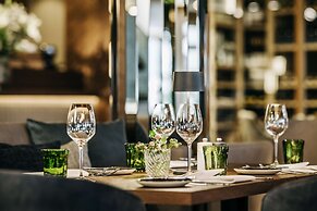 Grand Tirolia Kitzbühel - Member of Hommage Luxury Hotels Collection