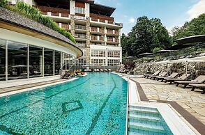 Grand Tirolia Kitzbühel - Member of Hommage Luxury Hotels Collection