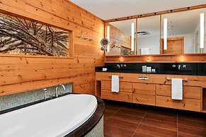 Grand Tirolia Kitzbühel - Member of Hommage Luxury Hotels Collection