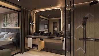 Grand Tirolia Kitzbühel - Member of Hommage Luxury Hotels Collection