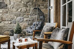 Grand Tirolia Kitzbühel - Member of Hommage Luxury Hotels Collection