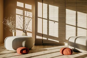 Grand Tirolia Kitzbühel - Member of Hommage Luxury Hotels Collection