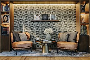 Grand Tirolia Kitzbühel - Member of Hommage Luxury Hotels Collection