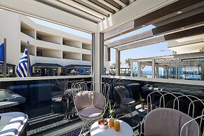 Pearl SeaBreeze Suites