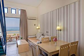 Pearl SeaBreeze Suites