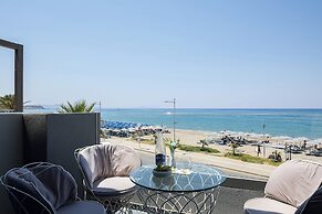 Pearl SeaBreeze Suites