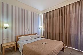 Pearl SeaBreeze Suites