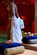 Pearl SeaBreeze Suites