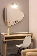 Pearl SeaBreeze Suites