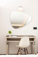 Pearl SeaBreeze Suites