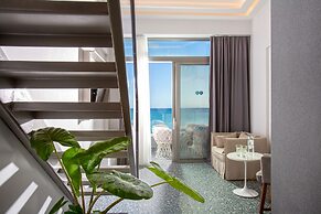 Pearl SeaBreeze Suites