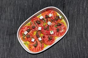 Pearl SeaBreeze Suites