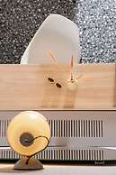 Pearl SeaBreeze Suites