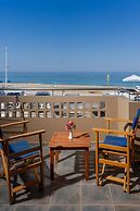 Pearl SeaBreeze Suites