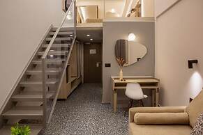 Pearl SeaBreeze Suites