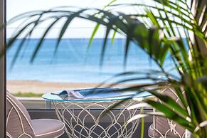 Pearl SeaBreeze Suites