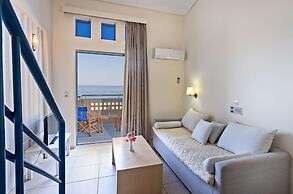 Pearl SeaBreeze Suites