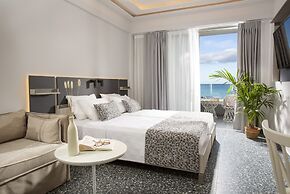 Pearl SeaBreeze Suites