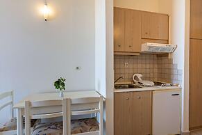 Pearl SeaBreeze Suites