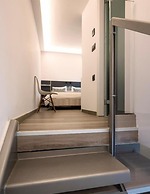 Pearl SeaBreeze Suites