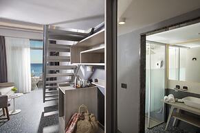 Pearl SeaBreeze Suites