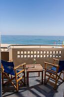 Pearl SeaBreeze Suites