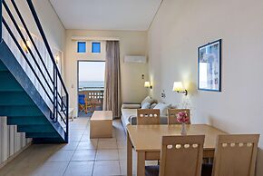 Pearl SeaBreeze Suites