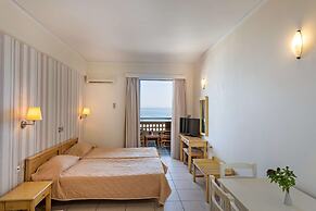 Pearl SeaBreeze Suites