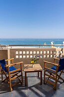 Pearl SeaBreeze Suites