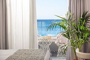 Pearl SeaBreeze Suites