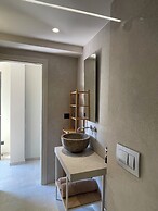 Palms and Spas Corfu Villas Retreat